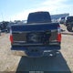 5TBET34105S486842 2005 Toyota Tundra Sr5 V8 auction photo thumbnail 16
