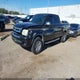 5TBET34105S486842 2005 Toyota Tundra Sr5 V8 auction photo thumbnail 2