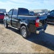 5TBET34105S486842 2005 Toyota Tundra Sr5 V8 auction photo thumbnail 3