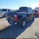 5TBET34105S486842 2005 Toyota Tundra Sr5 V8 auction photo thumbnail 4