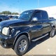 5TBET34105S486842 2005 Toyota Tundra Sr5 V8 auction photo thumbnail 6