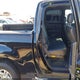 5TBET34105S486842 2005 Toyota Tundra Sr5 V8 auction photo thumbnail 8