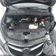 KL4CJESB8MB319835 2021 Buick Encore Awd Preferred auction photo thumbnail 10
