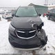 KL4CJESB8MB319835 2021 Buick Encore Awd Preferred auction photo thumbnail 12