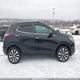 KL4CJESB8MB319835 2021 Buick Encore Awd Preferred auction photo thumbnail 13