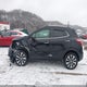 KL4CJESB8MB319835 2021 Buick Encore Awd Preferred auction photo thumbnail 14