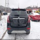 KL4CJESB8MB319835 2021 Buick Encore Awd Preferred auction photo thumbnail 16