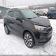 KL4CJESB8MB319835 2021 Buick Encore Awd Preferred auction photo thumbnail 1