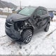 KL4CJESB8MB319835 2021 Buick Encore Awd Preferred auction photo thumbnail 2