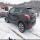 KL4CJESB8MB319835 2021 Buick Encore Awd Preferred auction photo thumbnail 3