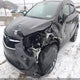 KL4CJESB8MB319835 2021 Buick Encore Awd Preferred auction photo thumbnail 6