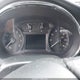 KL4CJESB8MB319835 2021 Buick Encore Awd Preferred auction photo thumbnail 7