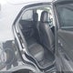 KL4CJESB8MB319835 2021 Buick Encore Awd Preferred auction photo thumbnail 8