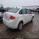 1FAHP3HN6AW230727 2010 Ford Focus Sel auction photo thumbnail 4