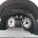1FAHP3HN6AW230727 2010 Ford Focus Sel auction photo thumbnail 7