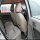 1FAHP3HN6AW230727 2010 Ford Focus Sel auction photo thumbnail 8