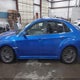 JF1GV7F64DG002695 2013 Subaru Impreza Wrx Limited/Premium auction photo thumbnail 14