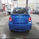 JF1GV7F64DG002695 2013 Subaru Impreza Wrx Limited/Premium auction photo thumbnail 16