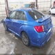 JF1GV7F64DG002695 2013 Subaru Impreza Wrx Limited/Premium auction photo thumbnail 3