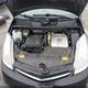 JTDKB20U077639174 2007 Toyota Prius auction photo thumbnail 10