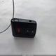 JTDKB20U077639174 2007 Toyota Prius auction photo thumbnail 11