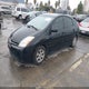 JTDKB20U077639174 2007 Toyota Prius auction photo thumbnail 2
