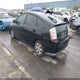 JTDKB20U077639174 2007 Toyota Prius auction photo thumbnail 3