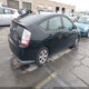 JTDKB20U077639174 2007 Toyota Prius auction photo thumbnail 4