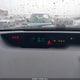 JTDKB20U077639174 2007 Toyota Prius auction photo thumbnail 7