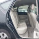 JTDKB20U077639174 2007 Toyota Prius auction photo thumbnail 8