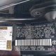 JTDKB20U077639174 2007 Toyota Prius auction photo thumbnail 9