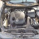 1N4AA51E39C835133 2009 Nissan Maxima 3.5 Sv auction photo thumbnail 10