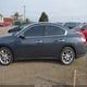 1N4AA51E39C835133 2009 Nissan Maxima 3.5 Sv auction photo thumbnail 15