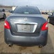 1N4AA51E39C835133 2009 Nissan Maxima 3.5 Sv auction photo thumbnail 17