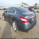 1N4AA51E39C835133 2009 Nissan Maxima 3.5 Sv auction photo thumbnail 3