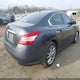 1N4AA51E39C835133 2009 Nissan Maxima 3.5 Sv auction photo thumbnail 4