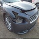 1N4AA51E39C835133 2009 Nissan Maxima 3.5 Sv auction photo thumbnail 6