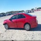 4T1BF1FK8EU801874 2014 Toyota Camry Le auction photo thumbnail 14