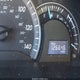 4T1BF1FK8EU801874 2014 Toyota Camry Le auction photo thumbnail 15
