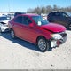 4T1BF1FK8EU801874 2014 Toyota Camry Le auction photo thumbnail 1