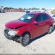 4T1BF1FK8EU801874 2014 Toyota Camry Le auction photo thumbnail 2