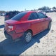4T1BF1FK8EU801874 2014 Toyota Camry Le auction photo thumbnail 4