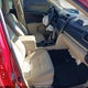 4T1BF1FK8EU801874 2014 Toyota Camry Le auction photo thumbnail 5