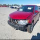 4T1BF1FK8EU801874 2014 Toyota Camry Le auction photo thumbnail 6