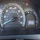 4T1BF1FK8EU801874 2014 Toyota Camry Le auction photo thumbnail 7