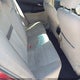 4T1BF1FK8EU801874 2014 Toyota Camry Le auction photo thumbnail 8