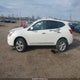 JN8AS5MV6DW633305 2013 Nissan Rogue Sv auction photo thumbnail 14