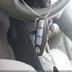 JN8AS5MV6DW633305 2013 Nissan Rogue Sv auction photo thumbnail 11