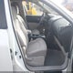 JN8AS5MV6DW633305 2013 Nissan Rogue Sv auction photo thumbnail 5