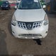 JN8AS5MV6DW633305 2013 Nissan Rogue Sv auction photo thumbnail 6